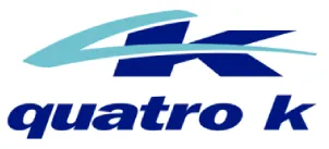 4kquatro - Empresa de Uniformes Profissionais - RJ // Uniformes Profissionais