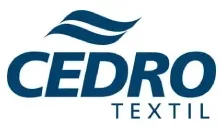 Cedro - Empresa de Uniformes Profissionais - RJ // Uniformes Profissionais