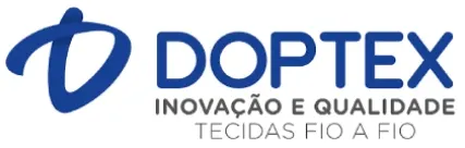 Doptex - Empresa de Uniformes Profissionais - RJ // Uniformes Profissionais
