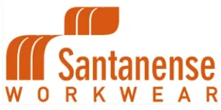 Santanense - Empresa de Uniformes Profissionais - RJ // Uniformes Profissionais