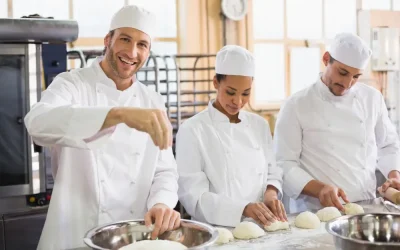 Quanto custa um Uniforme profissional?