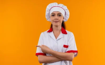 Certificado ISO 9001: Garantia de qualidade em cada detalhe do seu uniforme