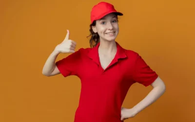 Quais são as vantagens de comprar de uma indústria certificada pela ISO 9001?