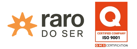 Empresa de Uniformes Profissionais - RJ // Uniformes Profissionais