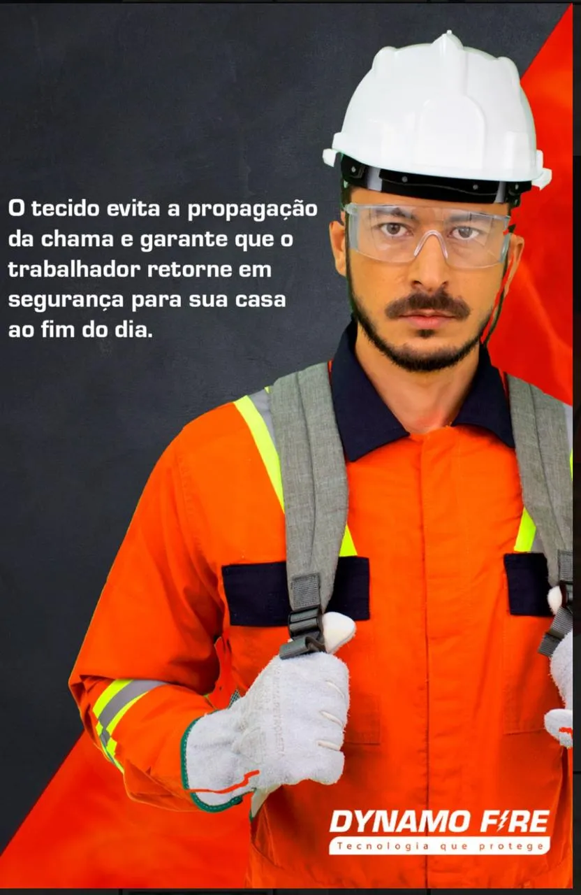 Vestimentas Especiais - Rio de Janeiro Uniformes Profissionais RJ