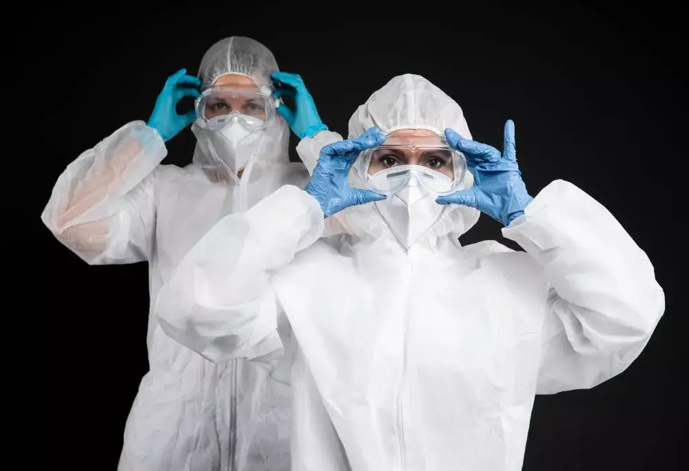 Vestimentas Especiais: Como Escolher o Conjunto Ideal para o Seu Segmento?