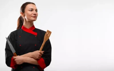 A importância do uniforme na cultura organizacional e no engajamento da equipe