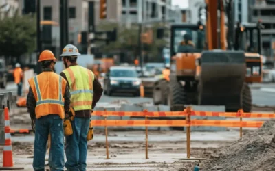Adquira uniformes de qualidade para setor público