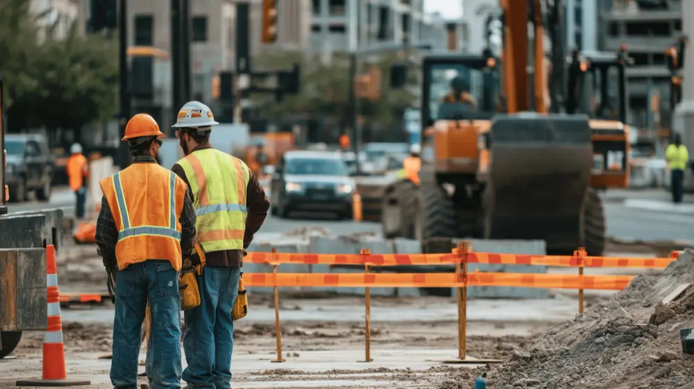 Adquira uniformes de qualidade para setor público