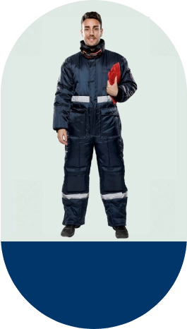 Uniforme Profissionais - Empresa de Uniformes Profissionais - RJ // Uniformes Profissionais