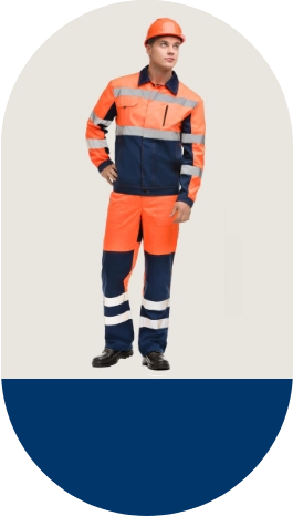 Uniforme Operacionais - Empresa de Uniformes Profissionais - RJ // Uniformes Profissionais